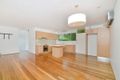 Property photo of 2/19-21 Palmerston Avenue Bronte NSW 2024