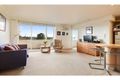 Property photo of 17/52 Sutherland Road Armadale VIC 3143