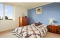 Property photo of 17/52 Sutherland Road Armadale VIC 3143