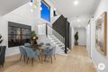 Property photo of 50 Chelmer Street East Chelmer QLD 4068