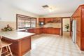 Property photo of 48 Thane Street Wentworthville NSW 2145