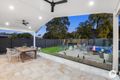 Property photo of 50 Chelmer Street East Chelmer QLD 4068