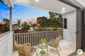 Property photo of 50 Chelmer Street East Chelmer QLD 4068