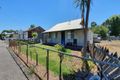 Property photo of 8 John Street Kalangadoo SA 5278
