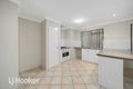 Property photo of 7 Covington Promenade Butler WA 6036