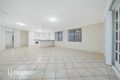 Property photo of 7 Covington Promenade Butler WA 6036