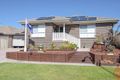 Property photo of 16 Balderston Street East Maitland NSW 2323