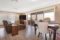 Property photo of 16 Balderston Street East Maitland NSW 2323