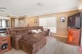 Property photo of 16 Balderston Street East Maitland NSW 2323