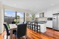 Property photo of 2/12 Bates Avenue Thomastown VIC 3074