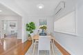 Property photo of 61 Morton Street Parramatta NSW 2150