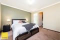 Property photo of 31 Curtis Street Lesmurdie WA 6076