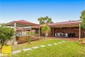Property photo of 31 Curtis Street Lesmurdie WA 6076