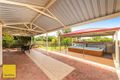 Property photo of 31 Curtis Street Lesmurdie WA 6076