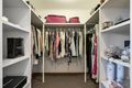 Property photo of 5 Lotte Place Caloundra West QLD 4551