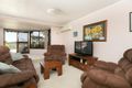 Property photo of 16/2 Lamont Street Wollstonecraft NSW 2065