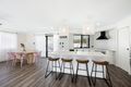 Property photo of 12 Curlew Street Aroona QLD 4551