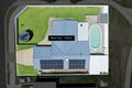 Property photo of 12 Curlew Street Aroona QLD 4551