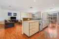 Property photo of 92A Grove Road Grovedale VIC 3216
