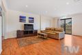 Property photo of 92A Grove Road Grovedale VIC 3216
