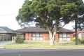 Property photo of 104 McFees Road Dandenong North VIC 3175
