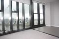 Property photo of 2404/2 Waterways Street Wentworth Point NSW 2127