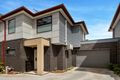 Property photo of 5/114 George Street St Albans VIC 3021
