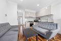 Property photo of 5/114 George Street St Albans VIC 3021