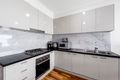 Property photo of 5/114 George Street St Albans VIC 3021
