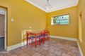 Property photo of 6/49 Main North Road Willaston SA 5118