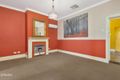 Property photo of 6/49 Main North Road Willaston SA 5118
