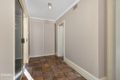 Property photo of 6/49 Main North Road Willaston SA 5118