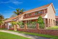 Property photo of 24 Wilshire Avenue Cronulla NSW 2230