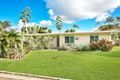 Property photo of 5 Bardup Close White Rock QLD 4868