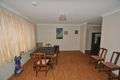 Property photo of 1/14 Donna Close Lisarow NSW 2250