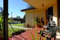 Property photo of 117 Drevermann Street Bairnsdale VIC 3875