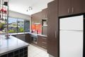 Property photo of 3/45 Edward Street Alexandra Headland QLD 4572