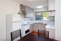 Property photo of 4/53-55 Devonshire Road Watsonia VIC 3087