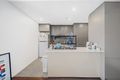 Property photo of 137/7 Irving Street Phillip ACT 2606