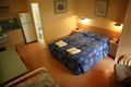 Property photo of 2/1-21 Anderson Road Woree QLD 4868