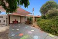 Property photo of 45 Ardagh Street Morley WA 6062