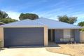 Property photo of 100 Hamilton Road Eaton WA 6232