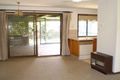 Property photo of 10 Hibiscus Place Mullumbimby NSW 2482