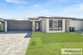 Property photo of 46 Brooklands Drive Henley Brook WA 6055
