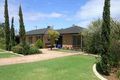 Property photo of 1 Brabant Way Hamersley WA 6022