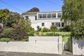Property photo of 25 Congress Street South Hobart TAS 7004