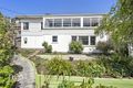 Property photo of 25 Congress Street South Hobart TAS 7004