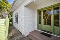 Property photo of 25 Congress Street South Hobart TAS 7004