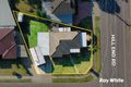Property photo of 78 Hill End Road Doonside NSW 2767