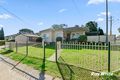 Property photo of 78 Hill End Road Doonside NSW 2767